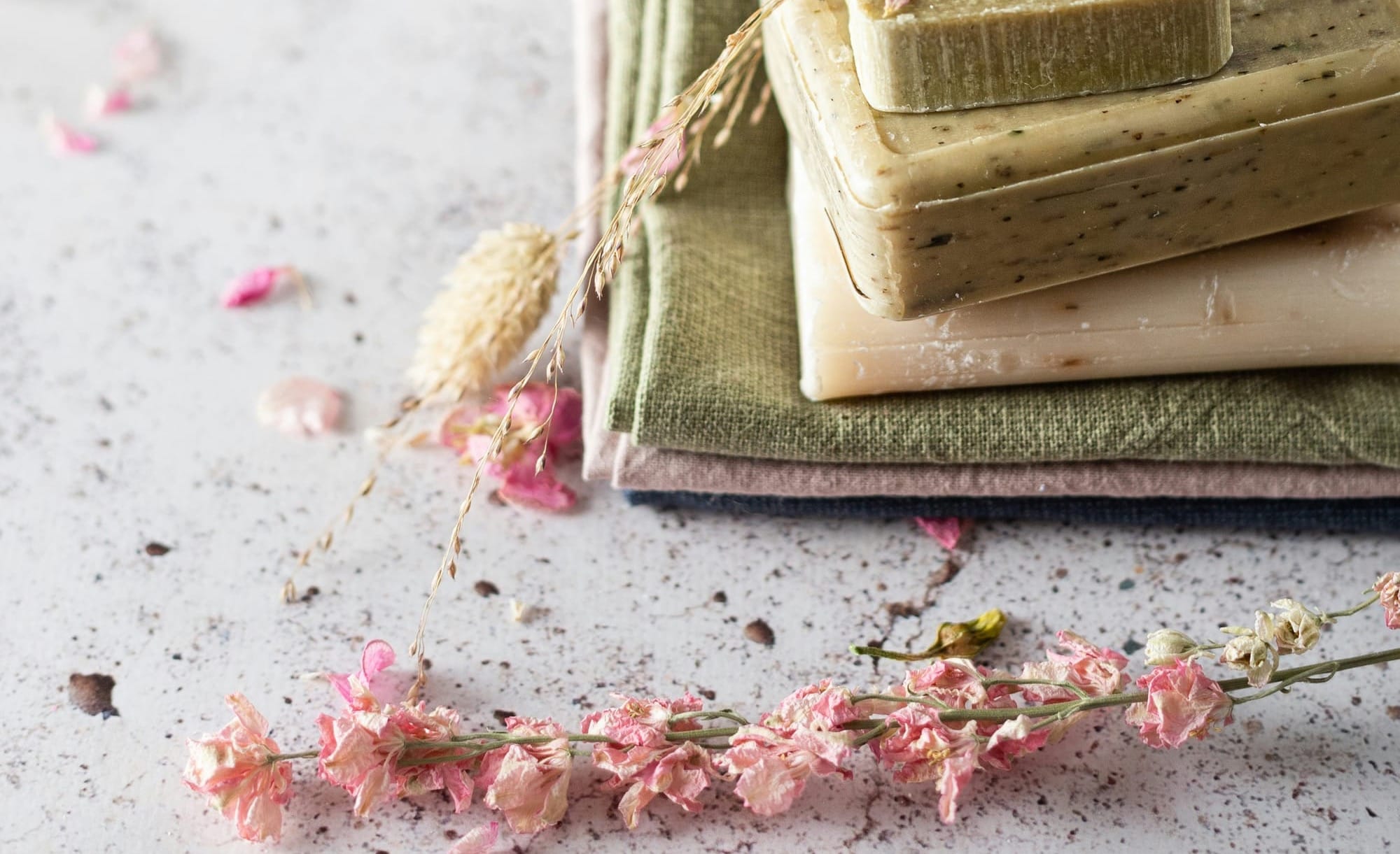 Can Collagen Really Turn Back the Clock on Aging?